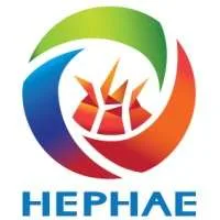 Hephae Energy Technology