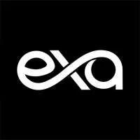 Exascale Fund