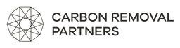 Carbon Removal Partners