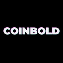 Coinbold.io
