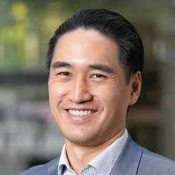 William Ma