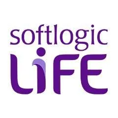 Softlogic Life