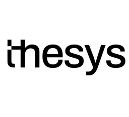 Thesys