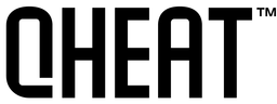 QHeat