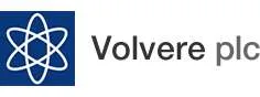 Volvere plc, VC Fund