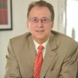 David Buchler
