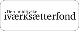 Den Midtjyske Inværksätterfond