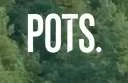 Pots Company
