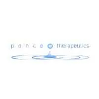 Ponce Therapeutics