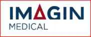 Imagin Medical