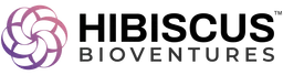 Hibiscus Capital Management
