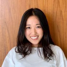 Soo Jeon