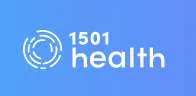 1501 Health