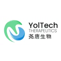 YolTech Therapeutics