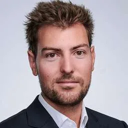 Marco Marugg