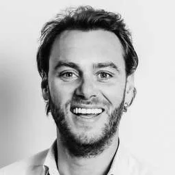 Dirk Hoorn