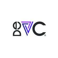 DeVC