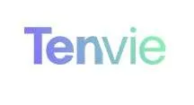 Tenvie Therapeutics