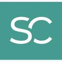 Scrub Capital