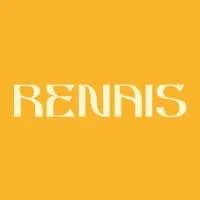 Renais Spirits