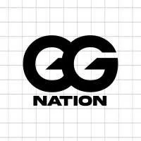 GoodGameNation