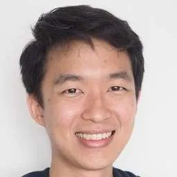 Chris Sirisereepaph