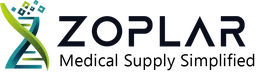 Zoplar