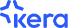 Kera