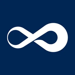Octo