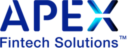 Apex Fintech Solutions
