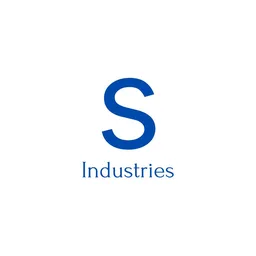 Salto Industries Inc.