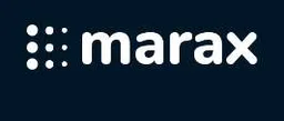 Marax