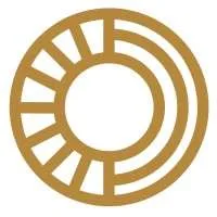 Del Cielo Capital