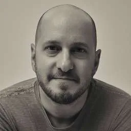 Ertunc Alioglu