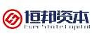 Everstate Capital, VC Fund