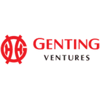 Genting Ventures