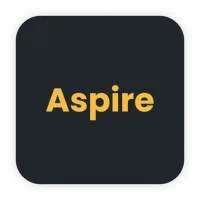 Aspire