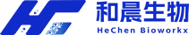 Hechen Biology