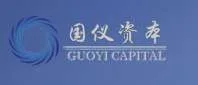 Guoyi Capital