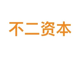 Fuji Capital
