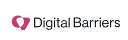 Digital Barriers Services