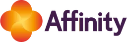Affinity