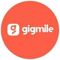Gigmile