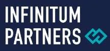 Infinitum Partners