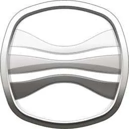 DNA Motor