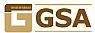 GS A Private Equity