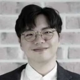 Jason Ye