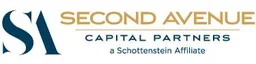 Second Avenue Capital Partners, VC Fund