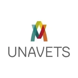 UNAVETS