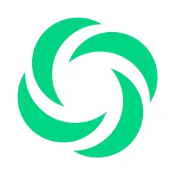 Diffuse Energy